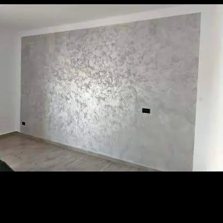 Πανσιόν Casetta Del Viale 46