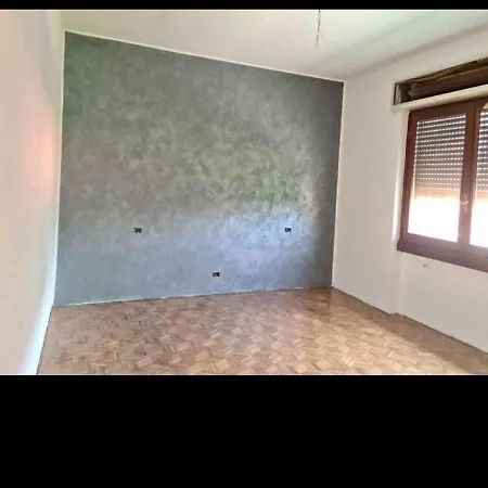 Casetta Del Viale 46 *